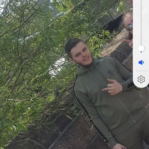 Aaron17hvz