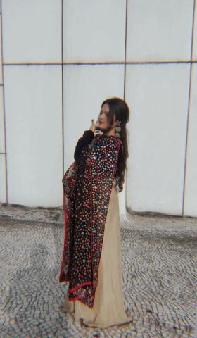 saru96