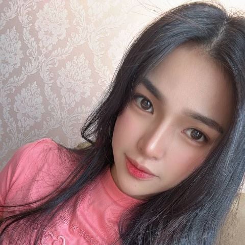 Jass89