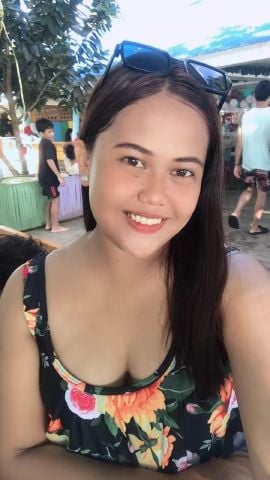 itsme_jella