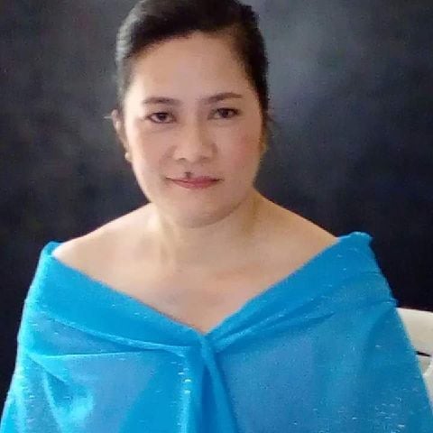 JanetheSidonHo