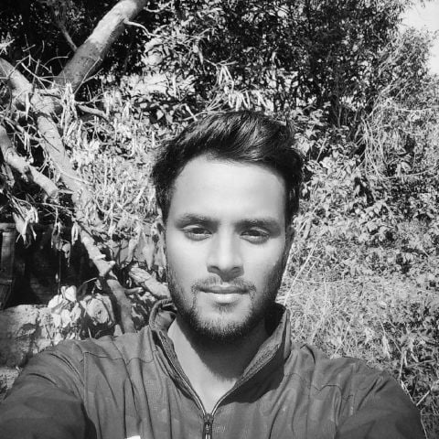 Abhaykhalkho