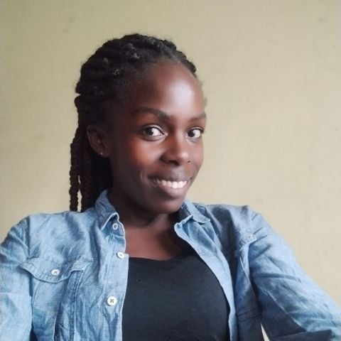 Nanah4