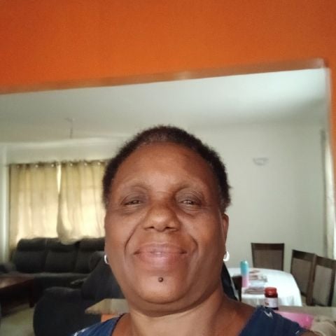 Marries254