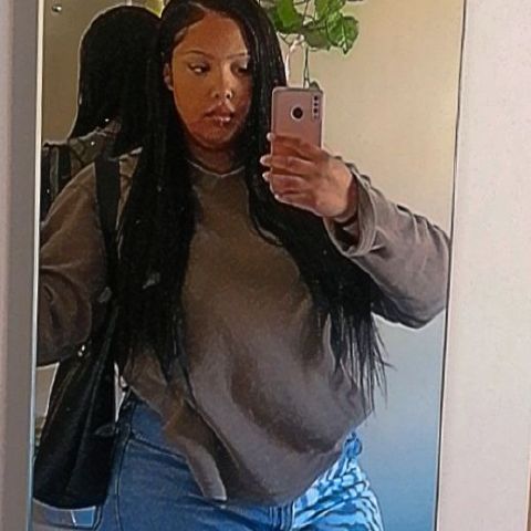 Tiana082