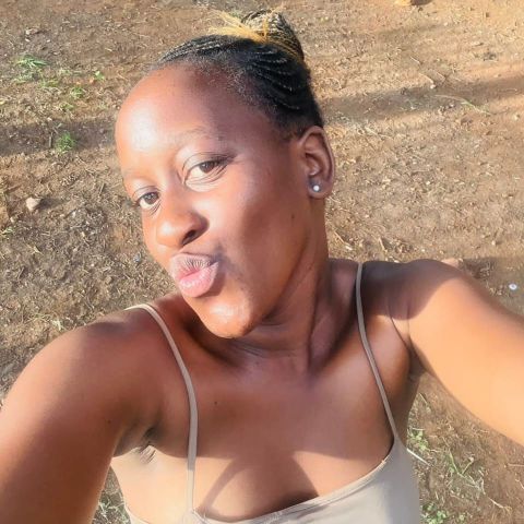 Bongisile