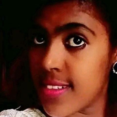 TinTina19