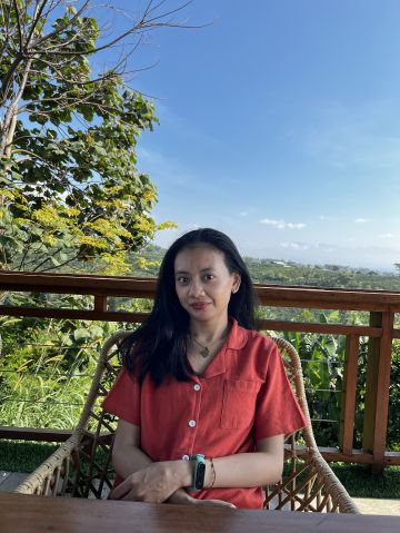 Yesi_