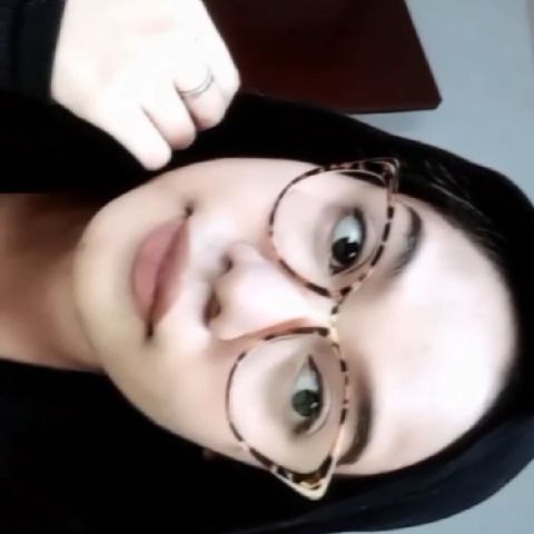 Jen869