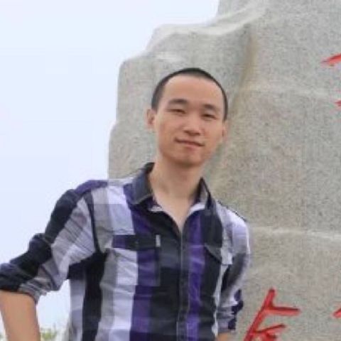 MICHAEL_WWW is Single in Perth, Western Australia, 3