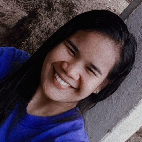 jessa717
