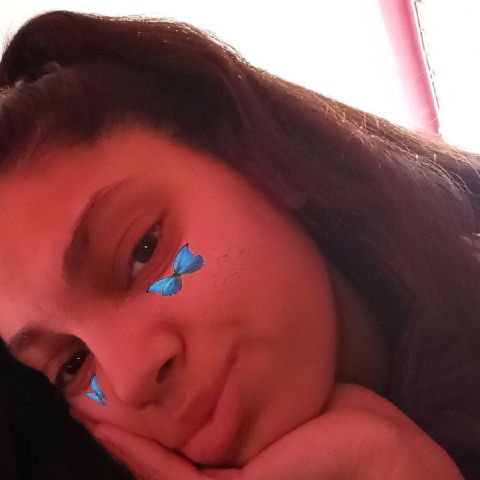 Irenaasenova is Single in Vidin, Vidin, 2