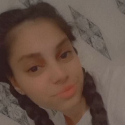 Irenaasenova is Single in Vidin, Vidin, 3