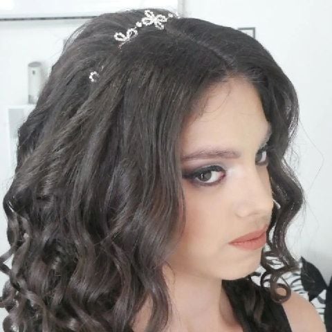 Irenaasenova is Single in Vidin, Vidin, 6