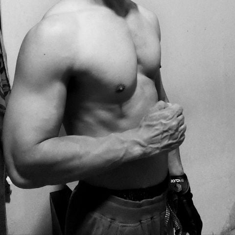 Ketz34