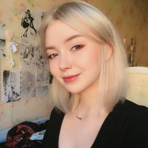 ItsmeHanna