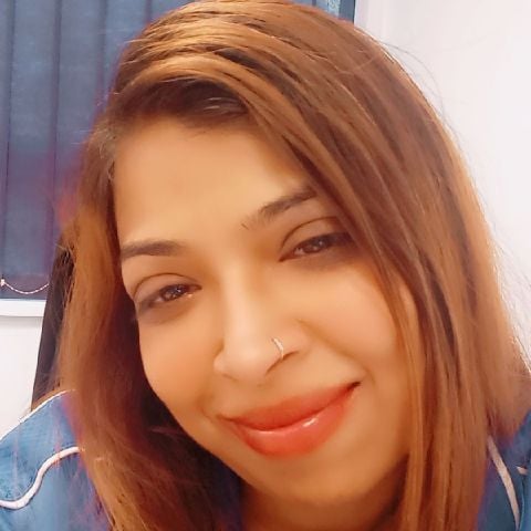 Natz120