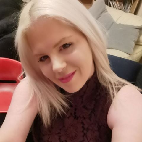 Bianca1283