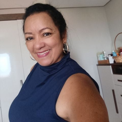 Lina2268