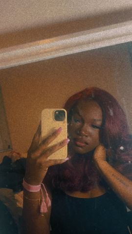 JadaJustice05