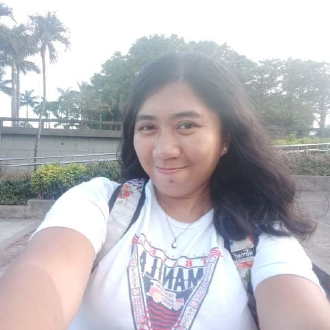 Emilyn27