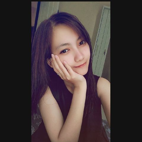 Aryaningtyas