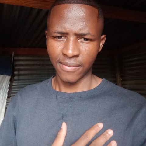 Siphamandla52