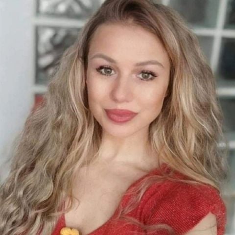 Manuela707