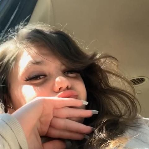 Londyn_Mitch