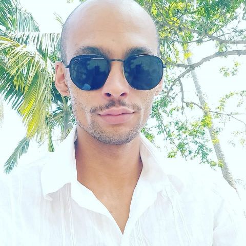 SergioAugusto