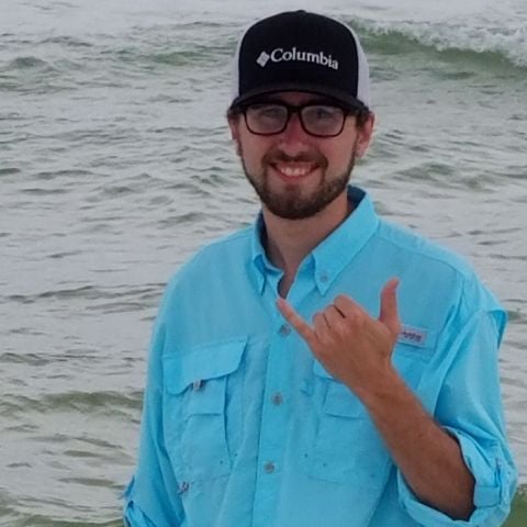 JohnGooch00 is Single in Fort Smith, Arkansas, 5