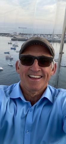 MrConservative is Single in Portsmouth, New Hampshire, 3