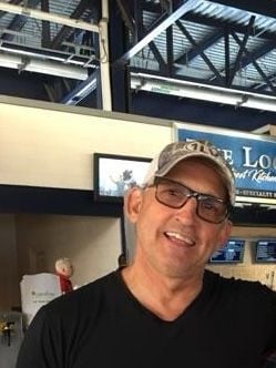 MrConservative is Single in Portsmouth, New Hampshire, 6