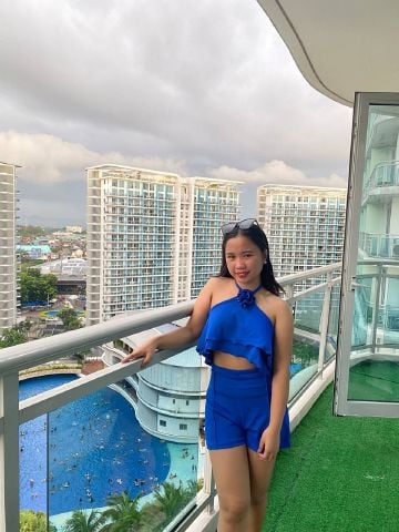 BjaneFaith