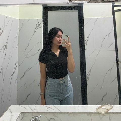 Lily260