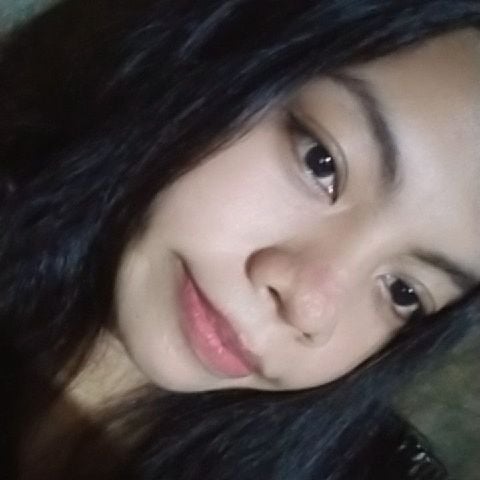 JacqueReign