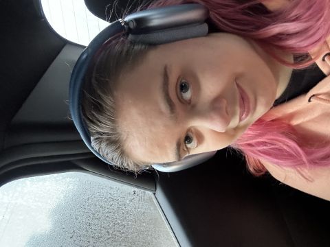 Julianaweigle1
