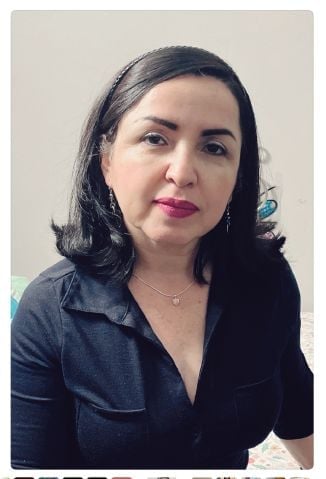 MarieDar