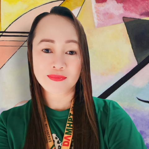 Shing15