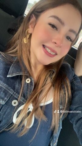 fatyestradacfd