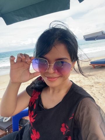 Baizee