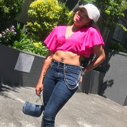 mylilly1