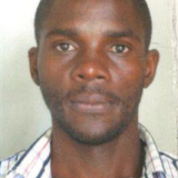mwansa2005