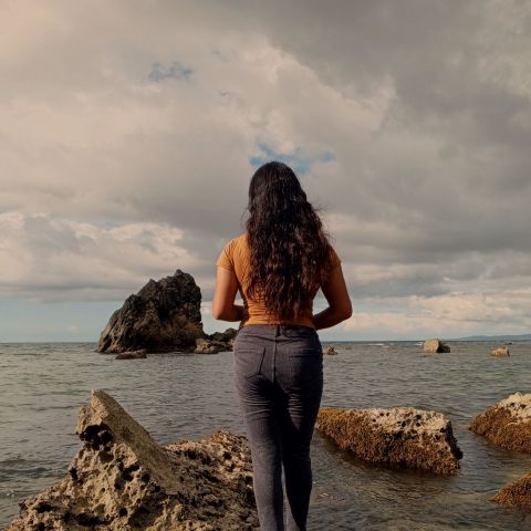 KristhelAnn