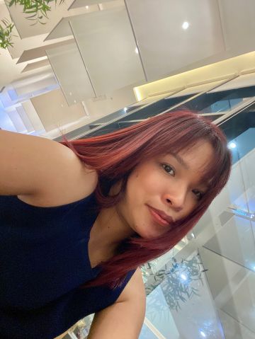 bini_aya27