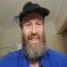 Tony357 is Single in Perth, Western Australia