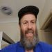 Tony357 is Single in Perth, Western Australia, 3