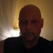 Tex4 is Single in Sarnia, Ontario, 2