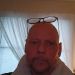 Tex4 is Single in Sarnia, Ontario, 3