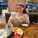 Sjohn494 is Single in Elanora, Queensland